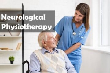 Home Care Physiotherapy